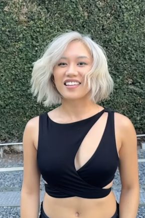 5 1