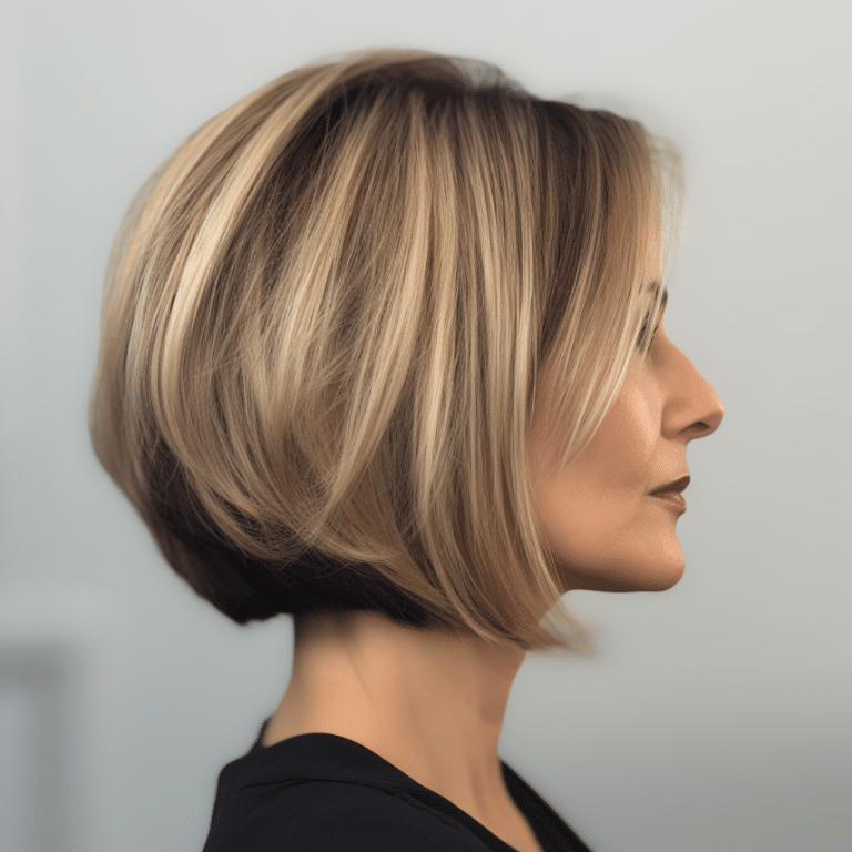 Styles New | Online Hairstyle Magazine