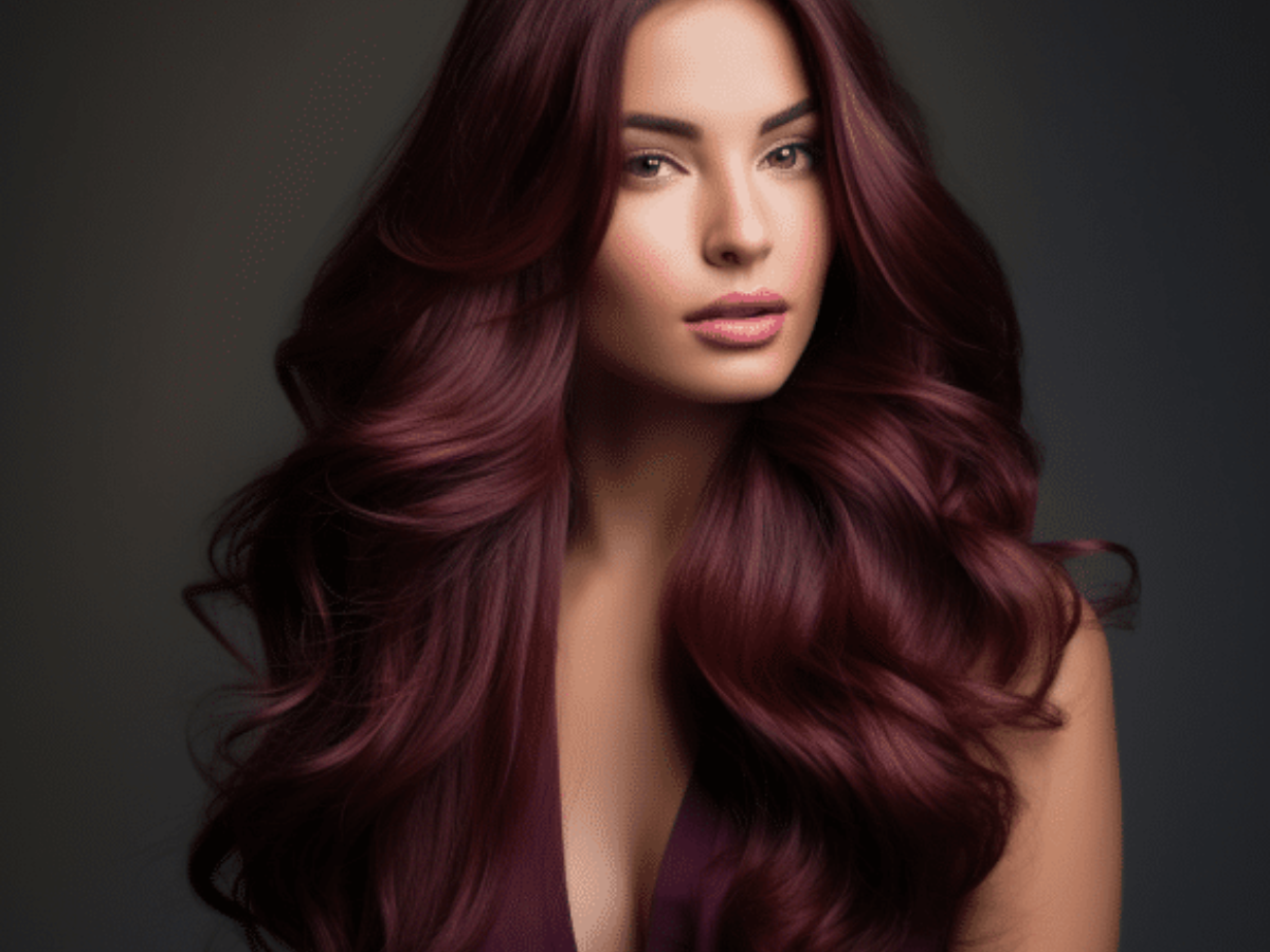 47-dark-red-hair-color-ideas-that-prove-this-bold-shade-is-the-ultimate