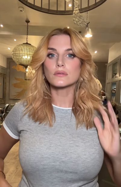 Screenshot 2025 10 15 at 9.28.14 AM