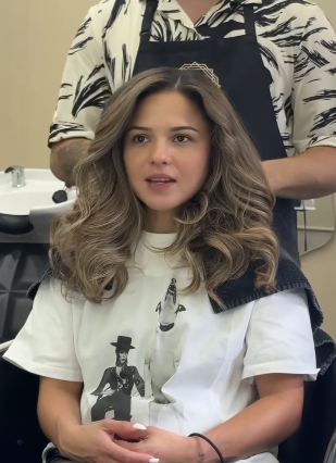 Screenshot 2025 10 19 at 8.09.51 AM