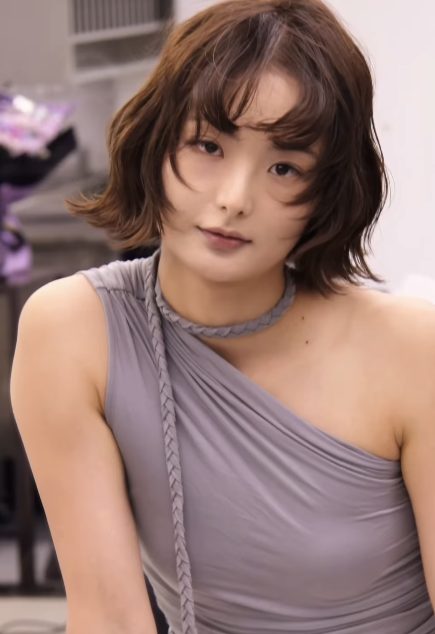 Screenshot 2025 10 21 at 12.06.37 PM