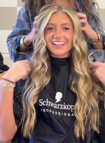 Screenshot 2025 10 21 at 5.03.31 PM