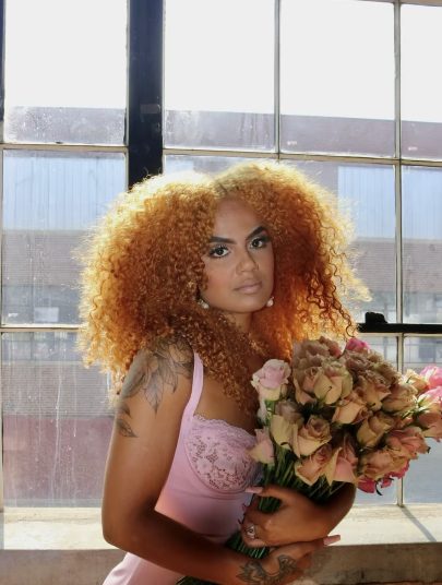 Screenshot 2025 10 24 at 10.38.59 AM