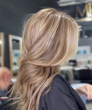 Screenshot 2025 10 25 at 4.19.54 PM