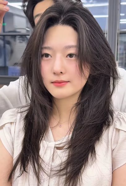 Screenshot 2025 10 27 at 5.27.01 PM