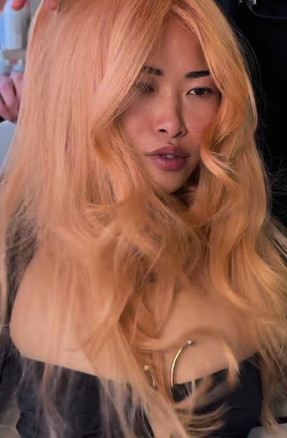 Screenshot 2025 10 29 at 10.58.16 AM