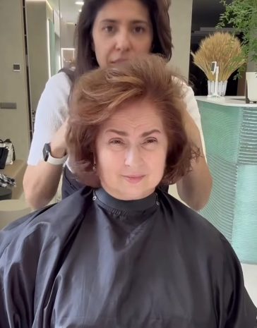 Screenshot 2025 10 31 at 5.55.45 PM