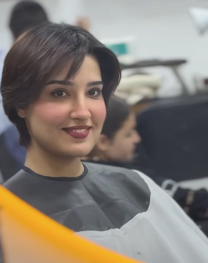 Screenshot 2025 11 13 at 4.04.20 PM