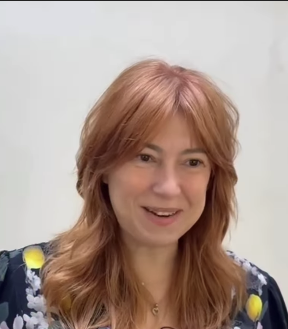 Screenshot 2025 11 15 at 10.36.48 AM