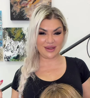 Screenshot 2025 11 29 at 12.49.44 PM