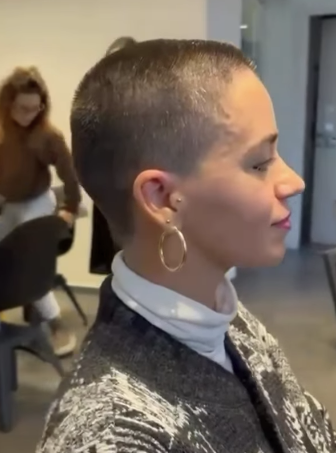 Screenshot 2025 12 14 at 6.05.37 PM