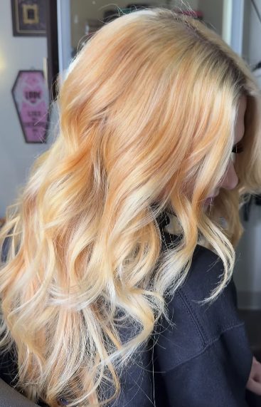 Screenshot 2025 12 16 at 1.14.22 PM