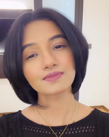 Screenshot 2025 12 18 at 6.32.20 PM