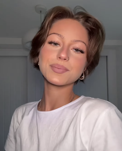 Screenshot 2025 12 18 at 7.24.17 AM 1