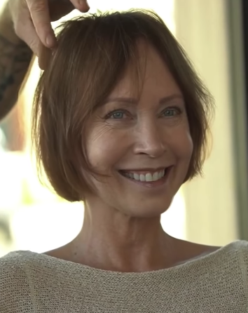 Screenshot 2025 12 22 at 5.37.28 PM