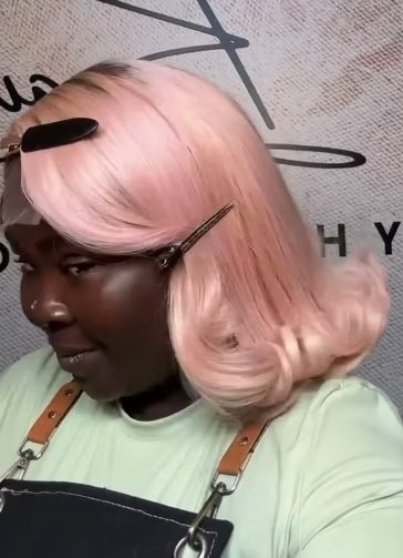 Screenshot 2026 01 10 at 10.28.19 AM