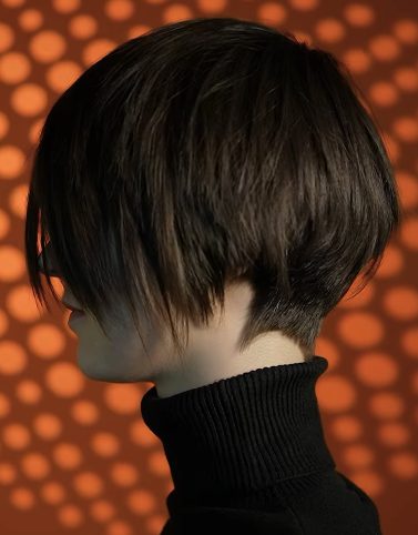 Screenshot 2026 01 10 at 6.07.19 PM