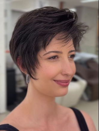 Screenshot 2026 01 11 at 6.19.49 PM