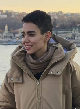 Screenshot 2026 01 14 at 9.03.10 AM