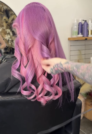 Screenshot 2026 01 29 at 6.37.39 PM