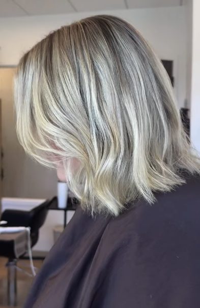 Screenshot 2026 02 02 at 6.21.24 PM