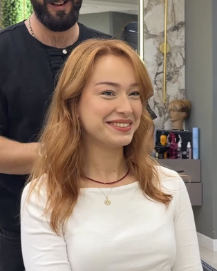 Screenshot 2026 02 02 at 6.49.47 PM