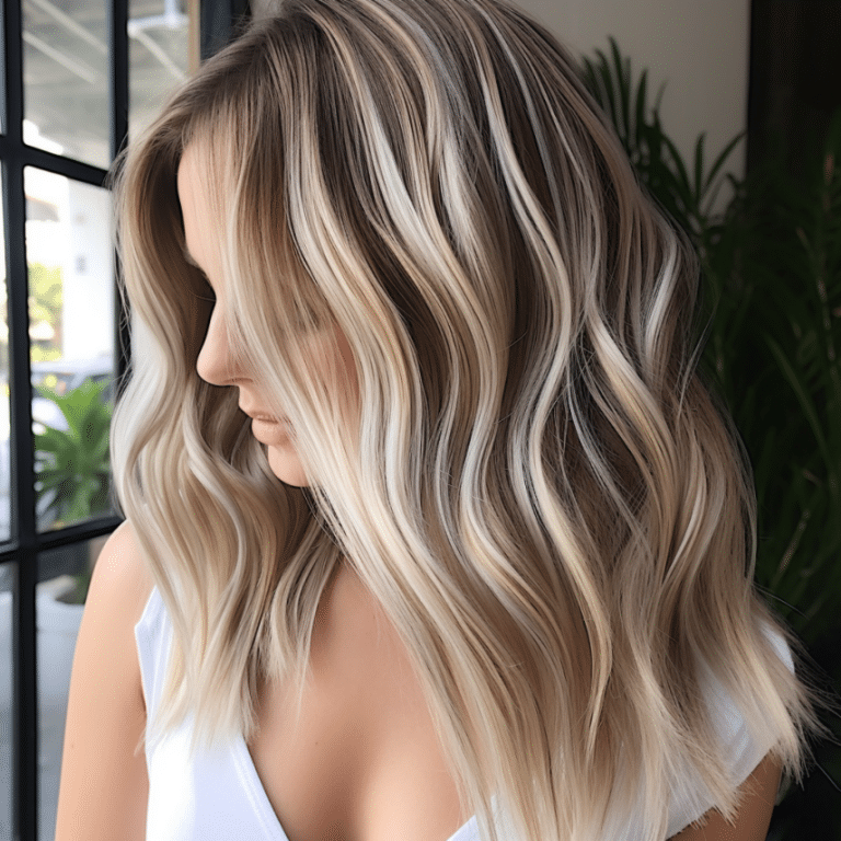 Patine Blond Cacaonull