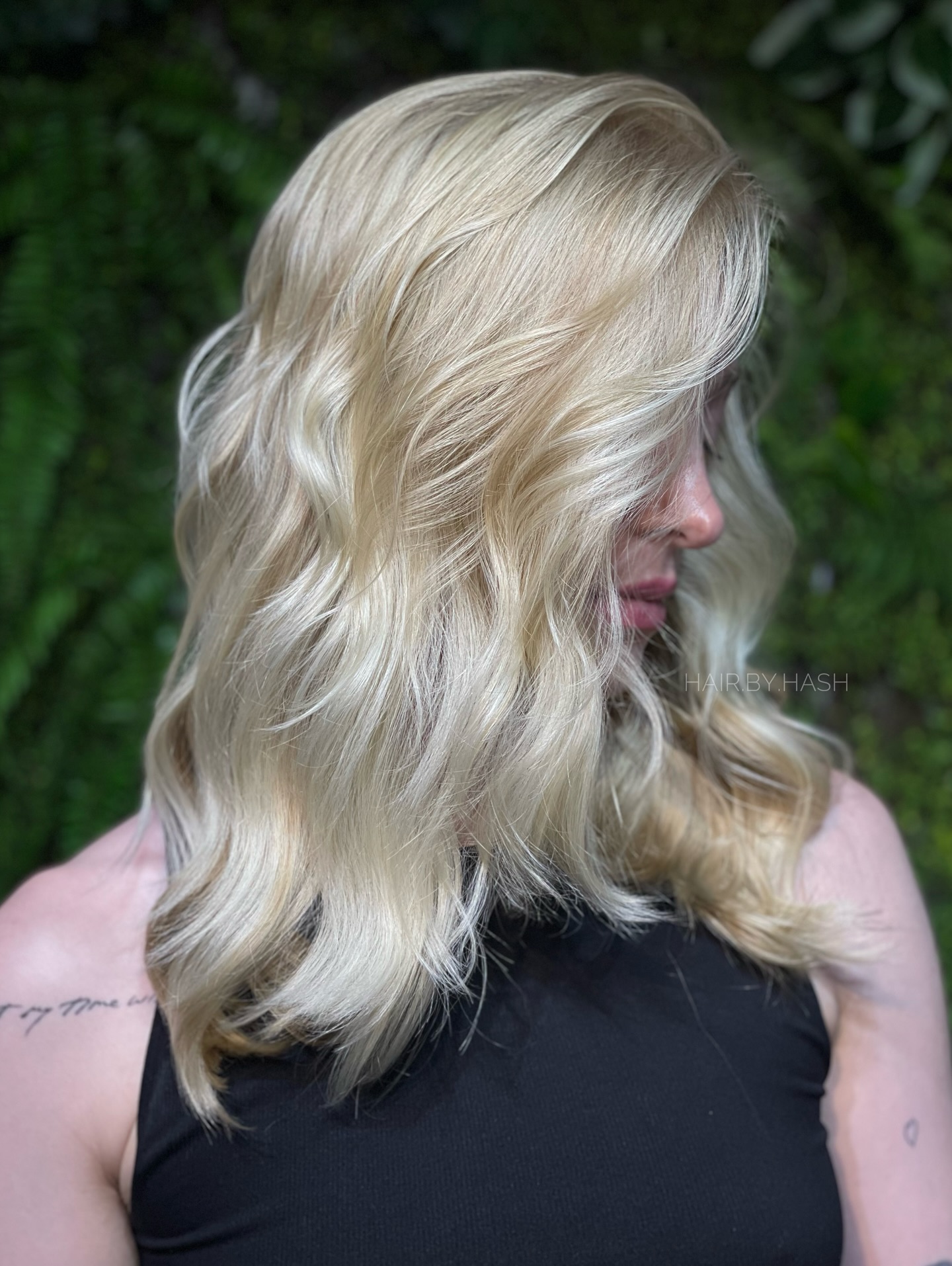 hair.by .hash ivy 1757314509 3716945961047553889 52301144791
