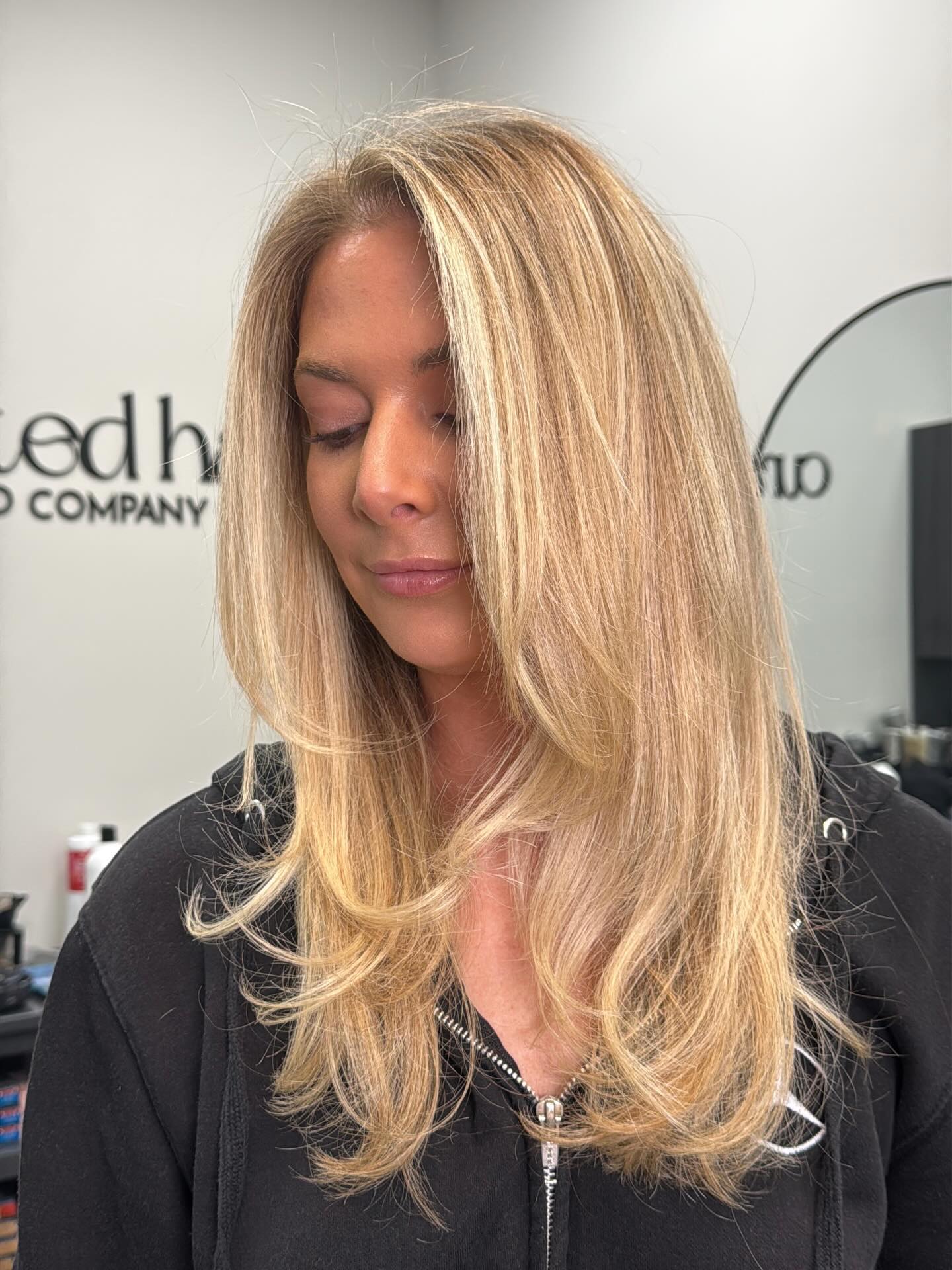 jacquelinecuratedhair 1768766661 3813013581735541356 19522015