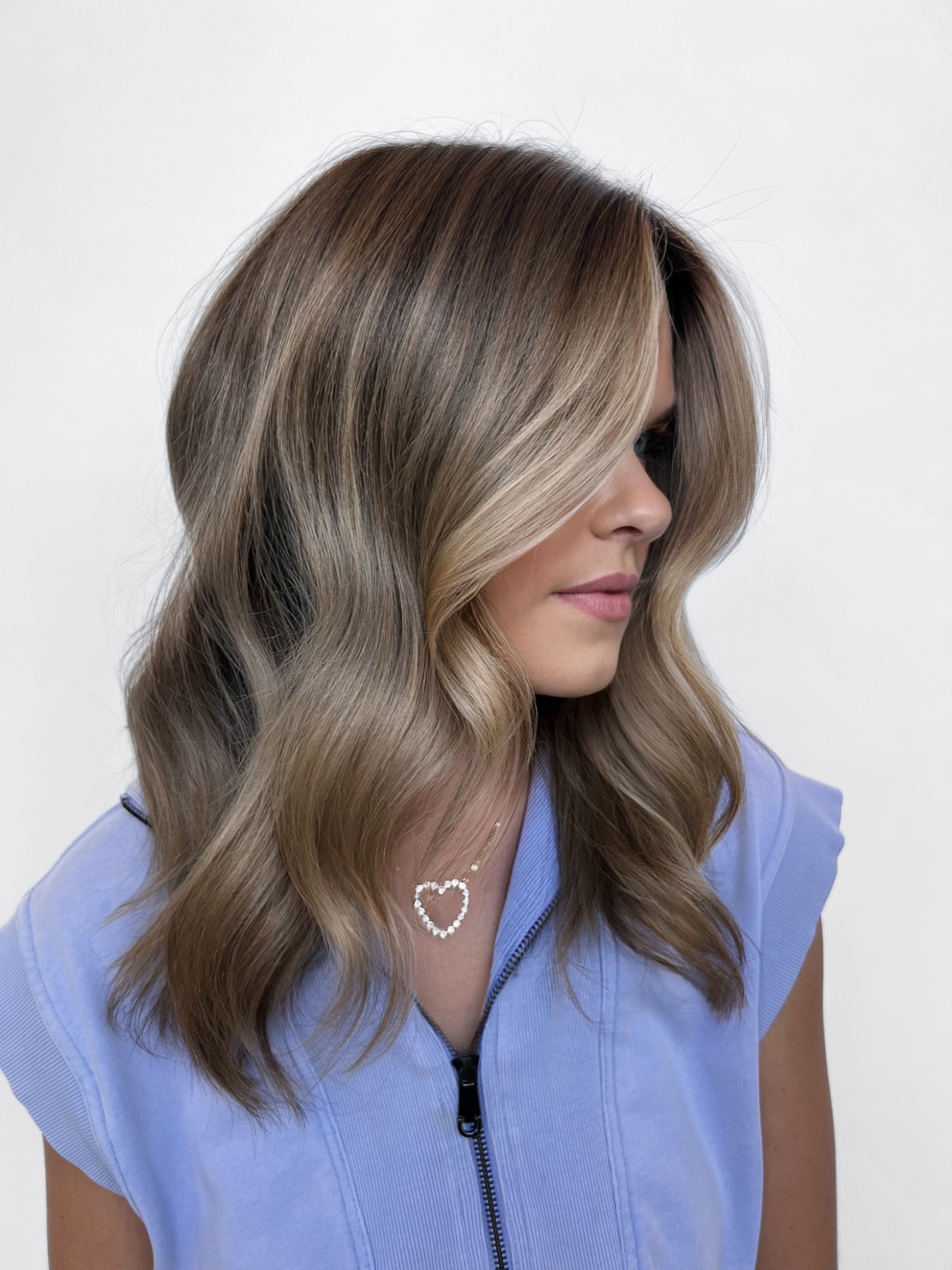 khamilton.hair 1757005545 3714354190630891385 53924796025