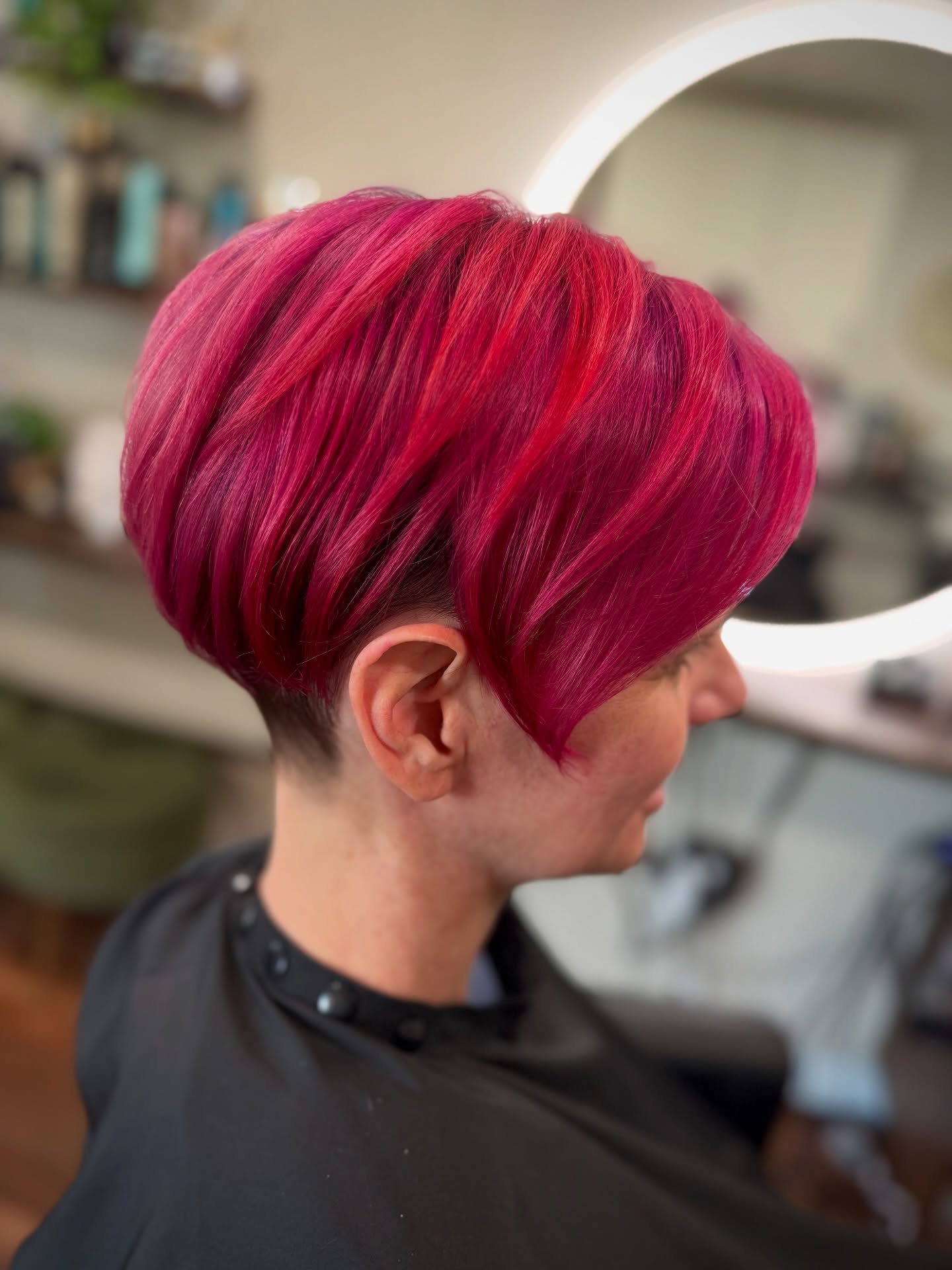 oliviatimmhair 1756414233 3709393899589951872 440351247