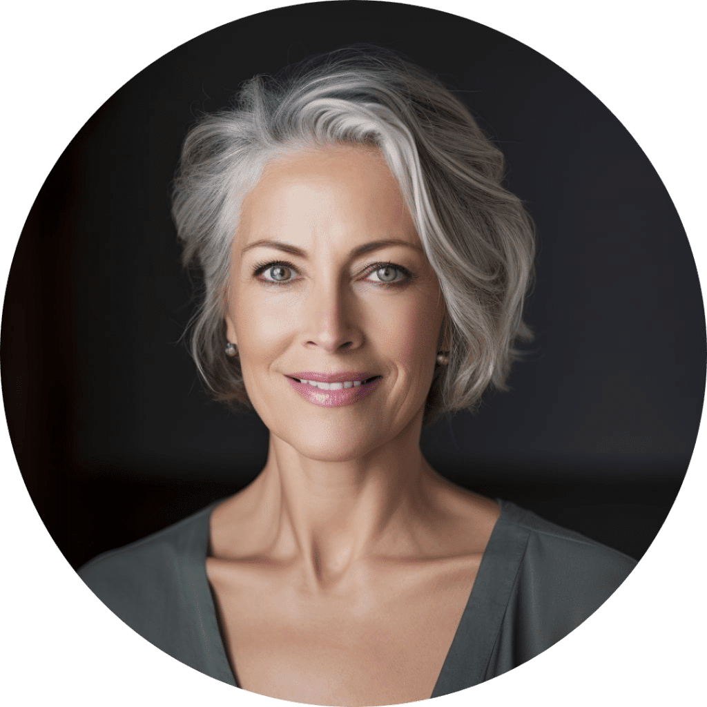 50 Stunning Prom Hairstyle Ideas For Every Type Of Hair