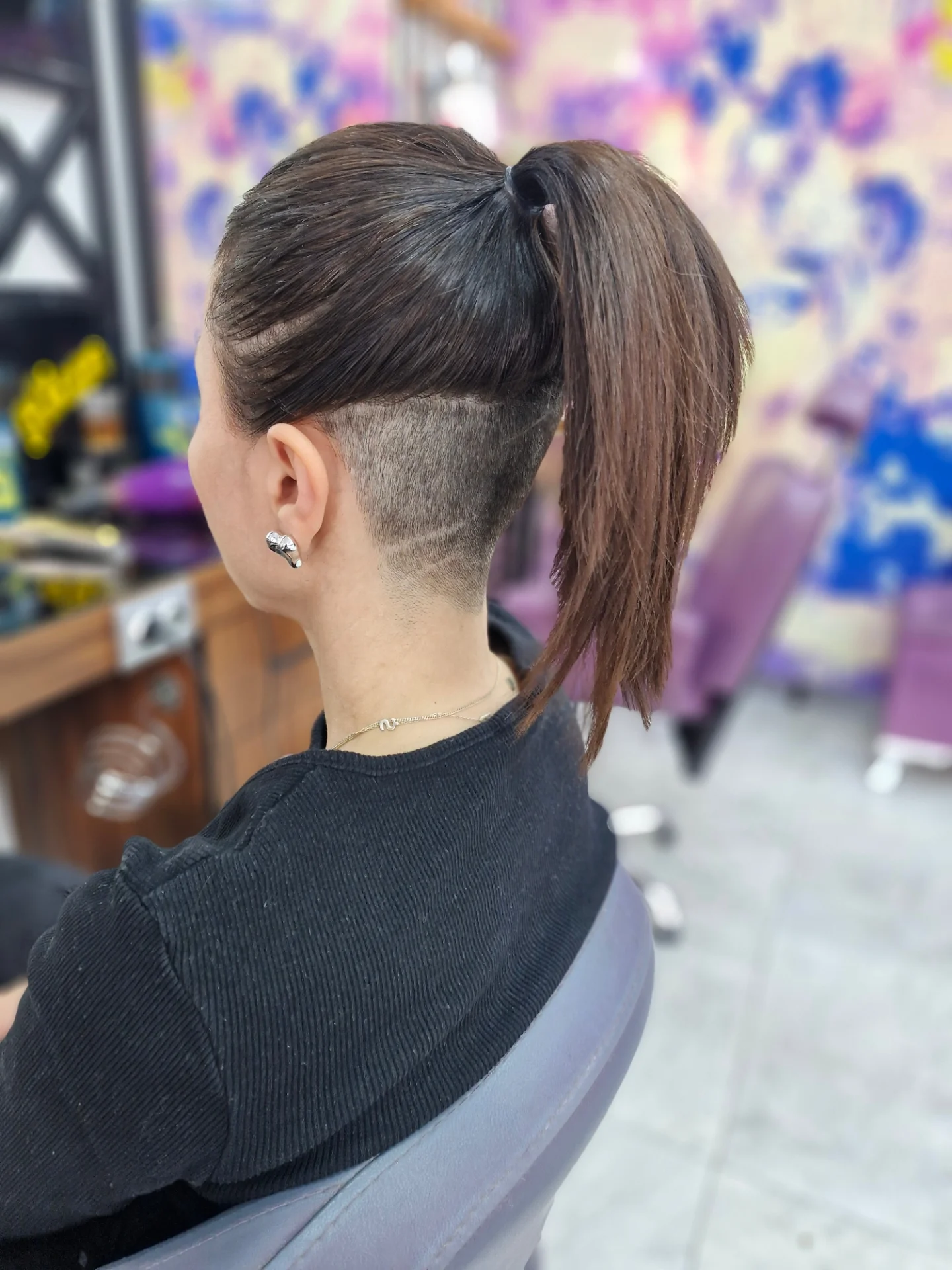 senolarbac 1765370755 3784526655214323980 3196483223