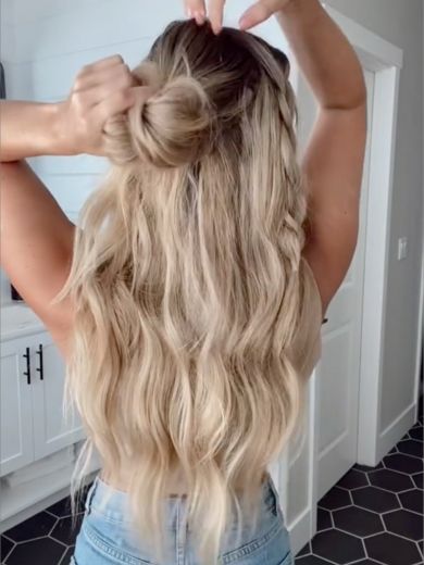 Homecoming Hair TH Image Sizes