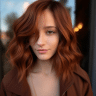 Level Up Your Long Hair Game With These 87 Long Layered Haircuts And ...