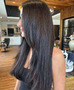 Level Up Your Long Hair Game With These 87 Long Layered Haircuts And ...