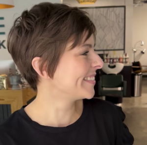 74 Cute Pixie Haircuts Trending for 2025