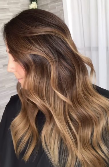 Screenshot 2025 10 14 at 9.53.03 AM