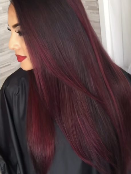 Screenshot 2025 10 14 at 9.54.30 AM