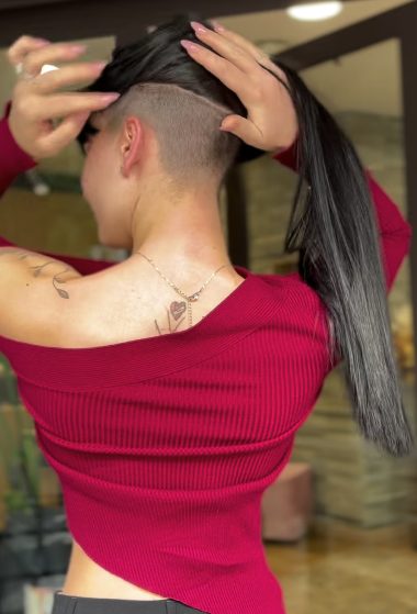 Screenshot 2025 10 24 at 12.28.21 PM