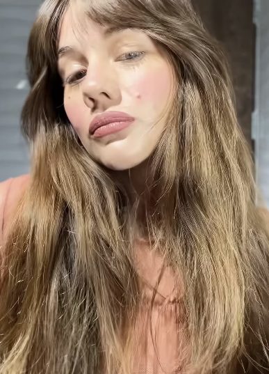 Screenshot 2025 10 26 at 12.16.17 PM