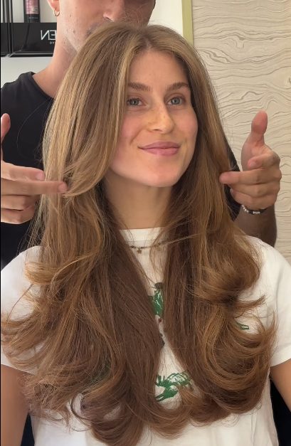 Screenshot 2025 10 26 at 8.36.46 PM