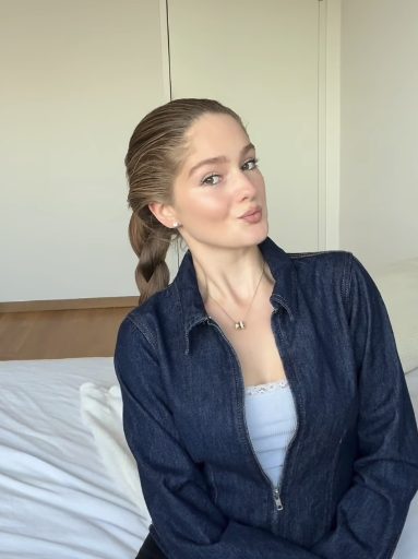 Screenshot 2025 10 29 at 12.02.38 PM