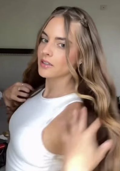 Screenshot 2025 11 02 at 10.02.04 AM