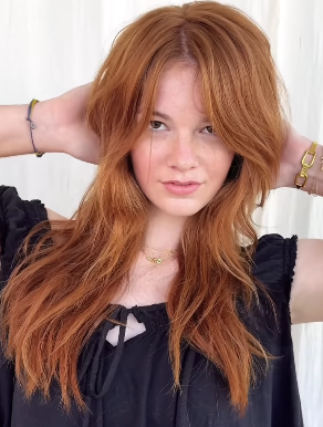 Screenshot 2025 11 02 at 2.18.06 PM