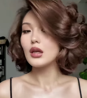 Screenshot 2025 11 14 at 12.36.01 PM