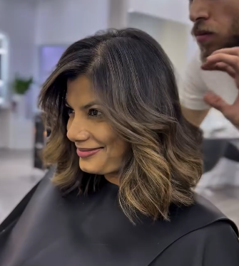 Screenshot 2025 11 15 at 11.31.53 AM