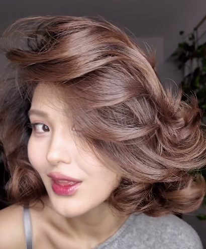 Screenshot 2025 11 18 at 12.28.22 PM