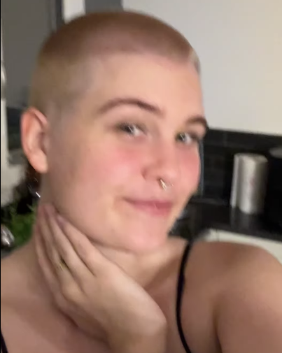 Screenshot 2025 11 30 at 5.59.32 PM